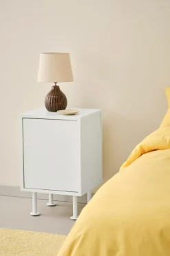 KIPP Sängbord