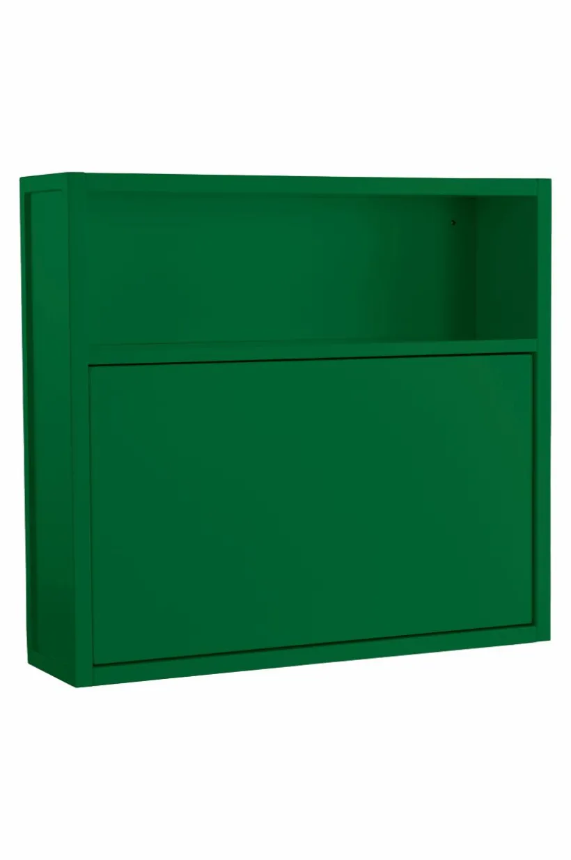 KIPP Vägghängt Skrivbord