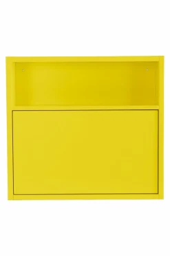 KIPP Vägghängt Skrivbord