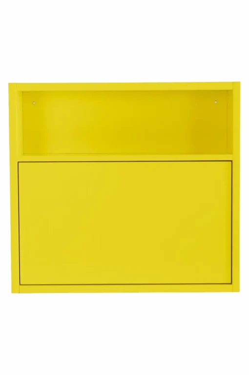 KIPP Vägghängt Skrivbord