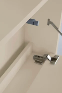 KIPP Vägghängt Skrivbord