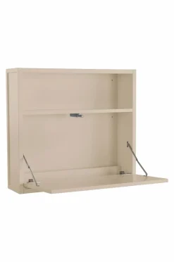 KIPP Vägghängt Skrivbord