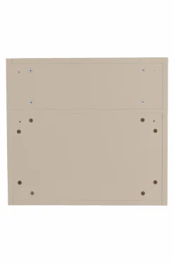 KIPP Vägghängt Skrivbord