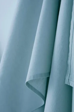 KIT Kökshandduk I Linne