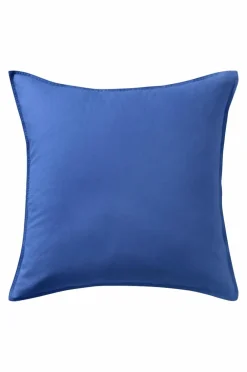 KIT Kuddfodral I Linne 50x50 Cm