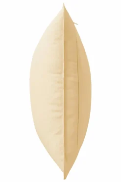 KIT Kuddfodral I Linne 60x60 Cm