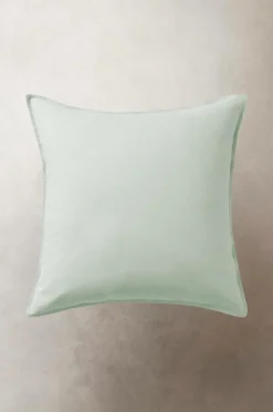 KIT Kuddfodral I Linne 60x60 Cm