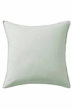 KIT Kuddfodral I Linne 60x60 Cm