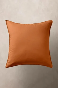 KIT Kuddfodral I Linne 60x60 Cm