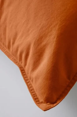 KIT Kuddfodral I Linne 60x60 Cm