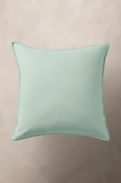 KIT Kuddfodral I Linne 60x60 Cm