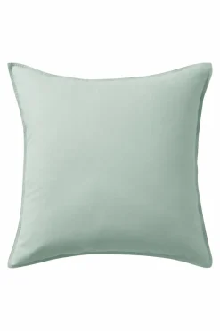 KIT Kuddfodral I Linne 60x60 Cm