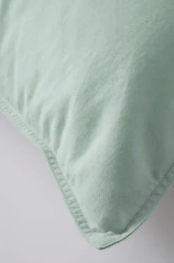 KIT Kuddfodral I Linne 60x60 Cm