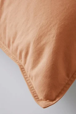 KIT Kuddfodral I Linne 60x60 Cm