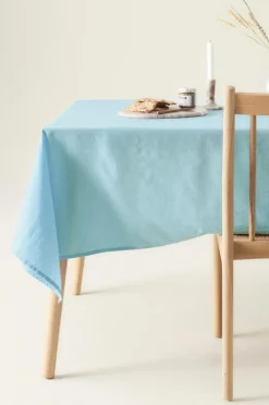 KIT Linneduk