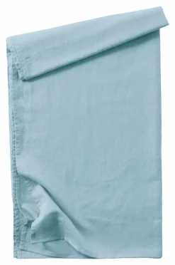 KIT Linneduk