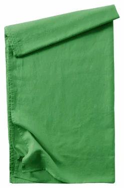 KIT Linneduk