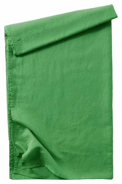 KIT Linneduk