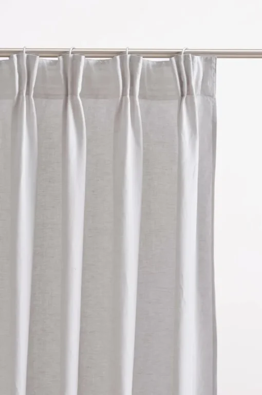 KIT Linnegardin 2-pack