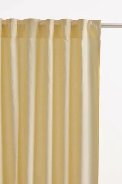 KIT Linnegardin 2-pack