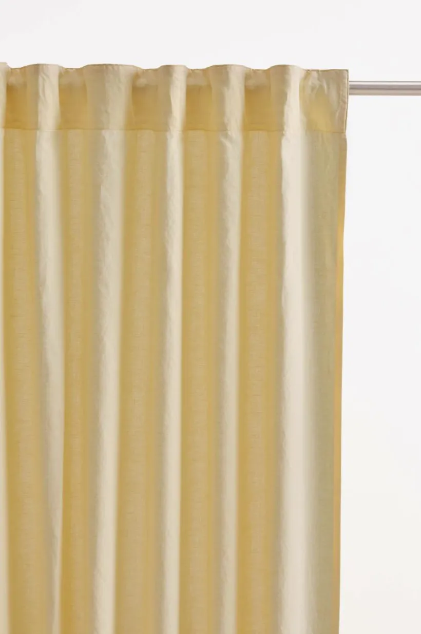 KIT Linnegardin 2-pack