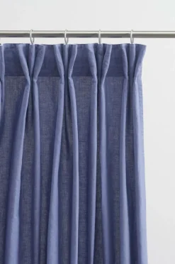 KIT Linnegardin 2-pack