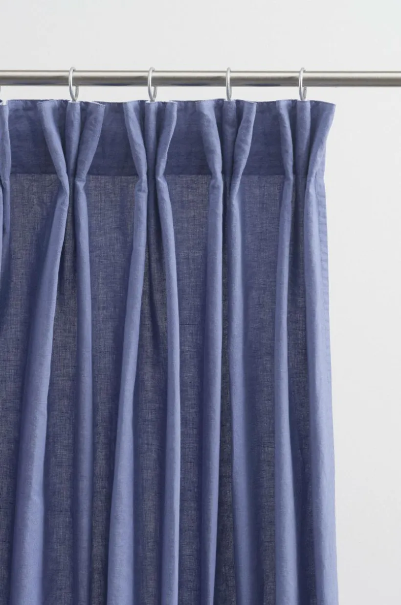 KIT Linnegardin 2-pack