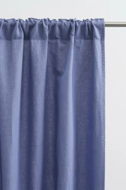 KIT Linnegardin 2-pack