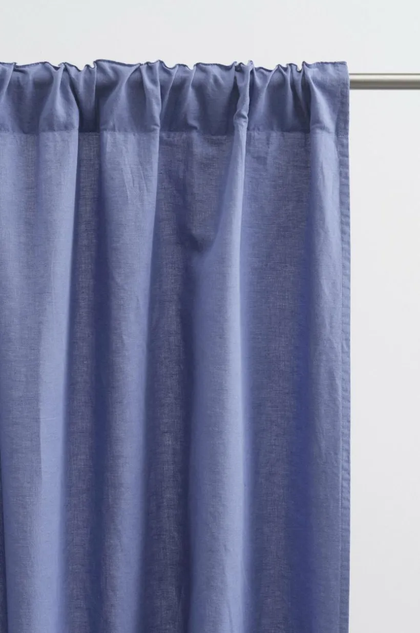 KIT Linnegardin 2-pack