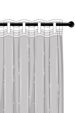 KIT Linnegardin 2-pack