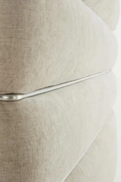 KLIPPHOLMEN Sänggavel 180 Cm