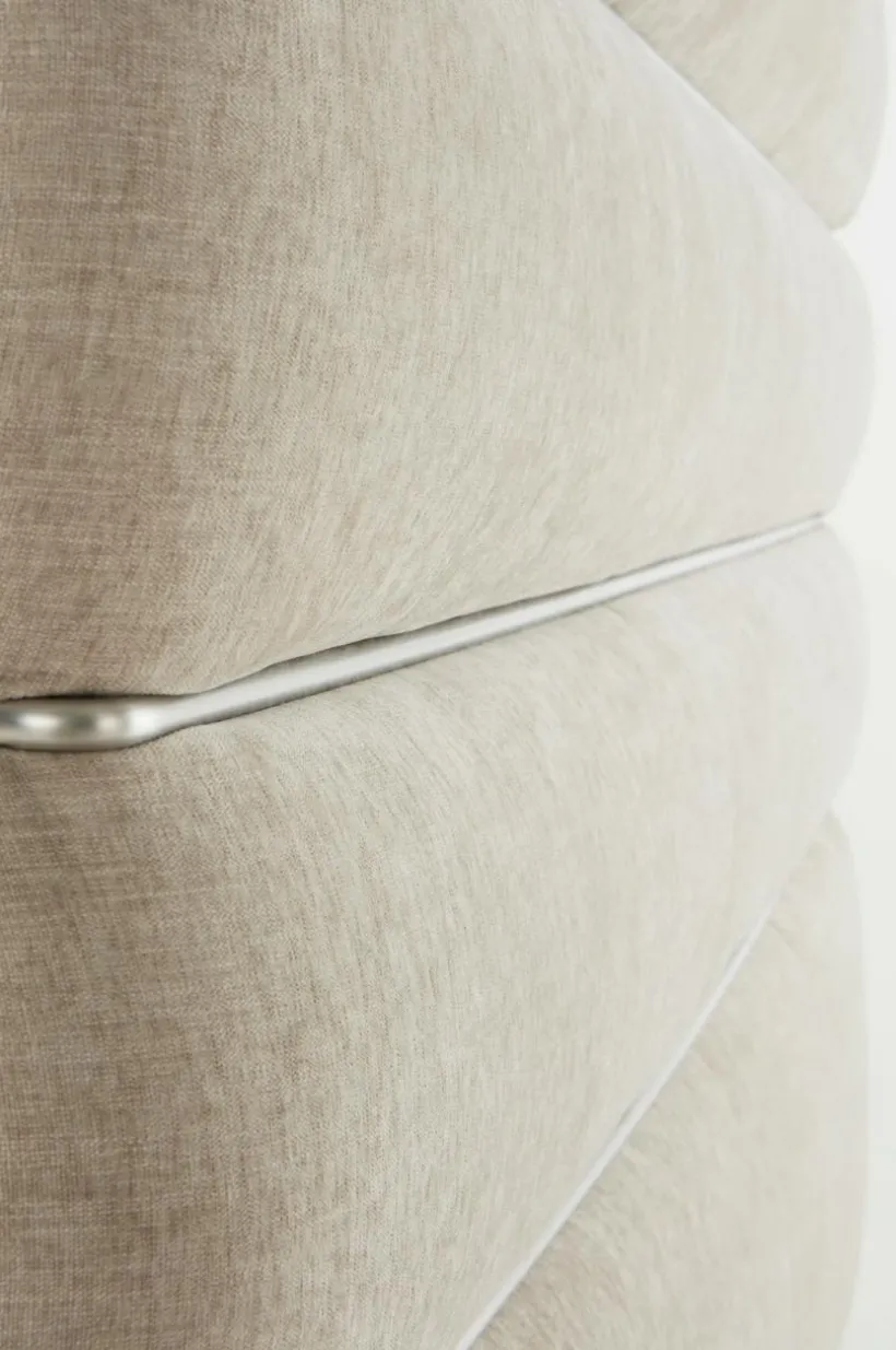 KLIPPHOLMEN Sänggavel 180 Cm