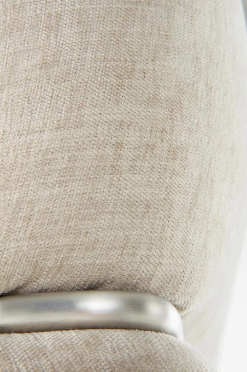 KLIPPHOLMEN Sänggavel 180 Cm