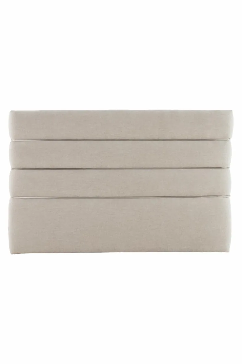 KLIPPHOLMEN Sänggavel 180 Cm