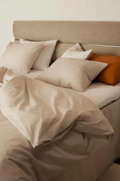 KLIPPHOLMEN Sänggavel 180 Cm