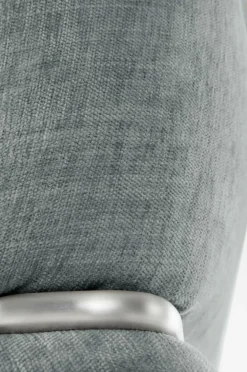 KLIPPHOLMEN Sänggavel 180 Cm