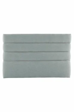 KLIPPHOLMEN Sänggavel 180 Cm