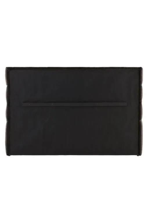 KLIPPHOLMEN Sänggavel 160 Cm