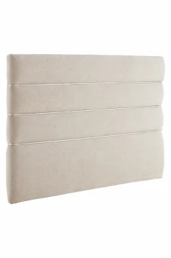 KLIPPHOLMEN Sänggavel 160 Cm