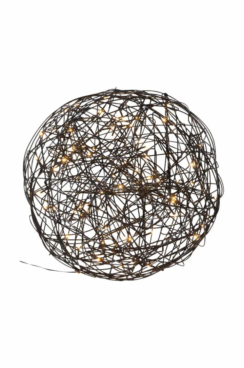 Klot TRASSEL 37,5 Cm