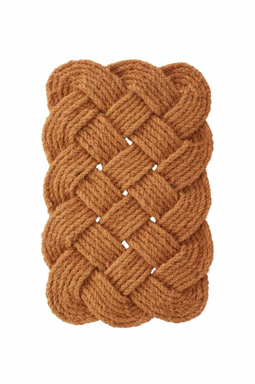 KNOT Dörrmatta