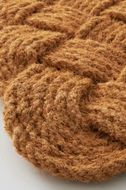 KNOT Dörrmatta