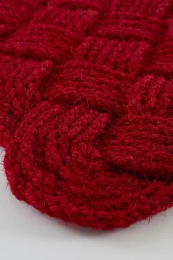 KNOT Dörrmatta