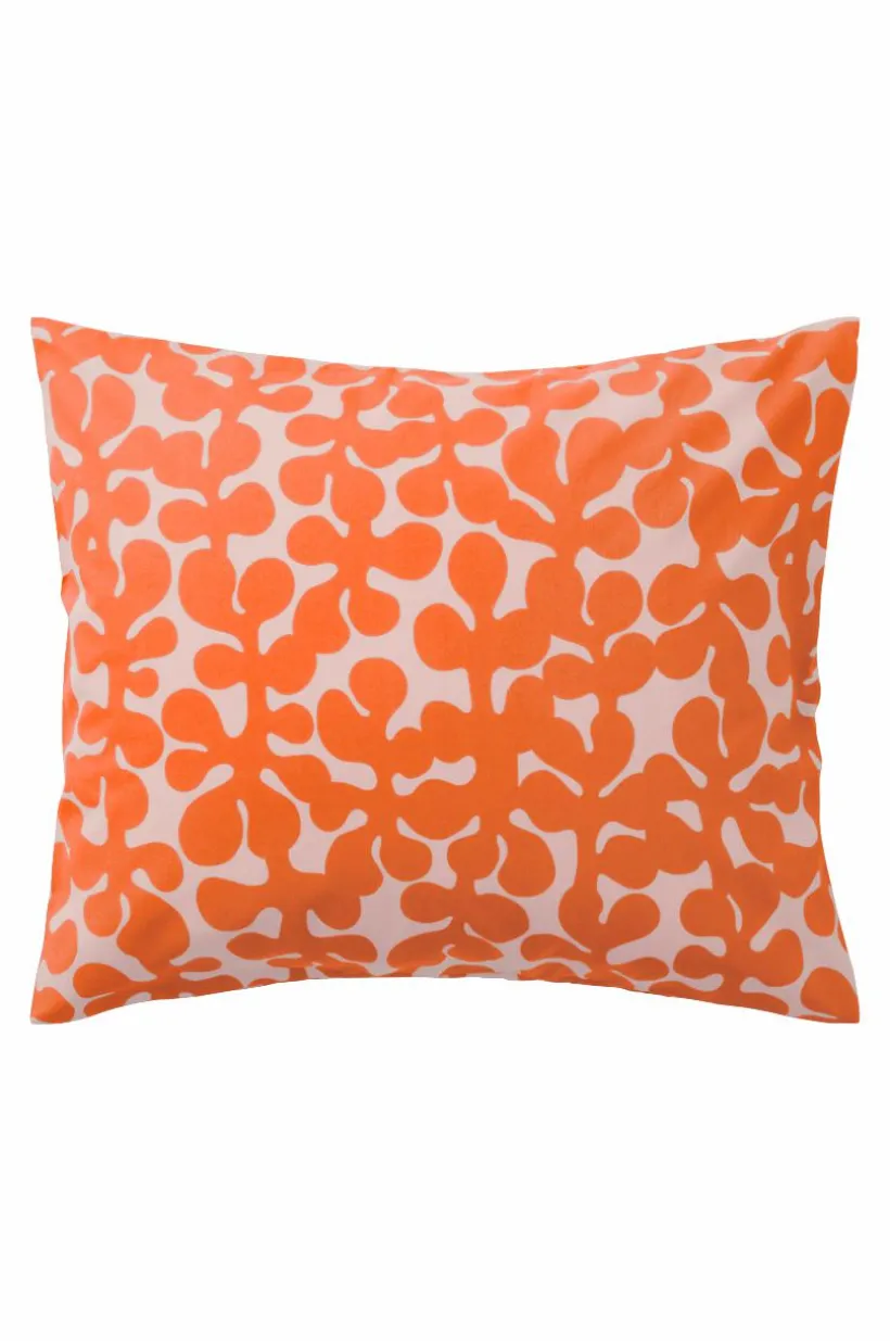 KNOTA örngott 60x50 Cm Ekologisk