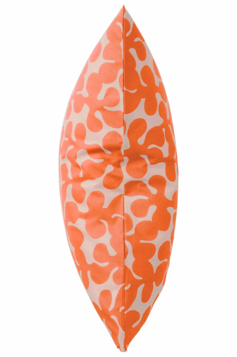 KNOTA örngott 60x50 Cm Ekologisk