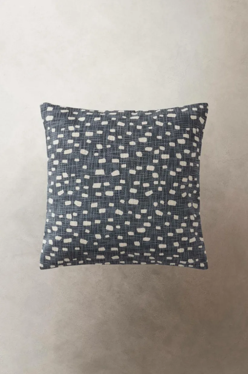 KOFI Kuddfodral 50x50 Cm