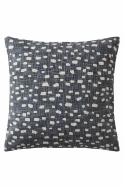 KOFI Kuddfodral 50x50 Cm