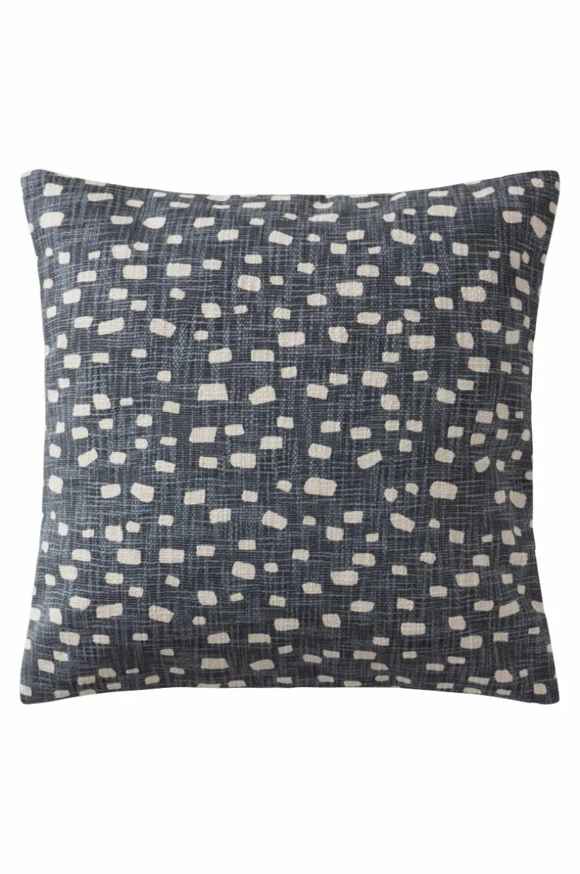 KOFI Kuddfodral 50x50 Cm