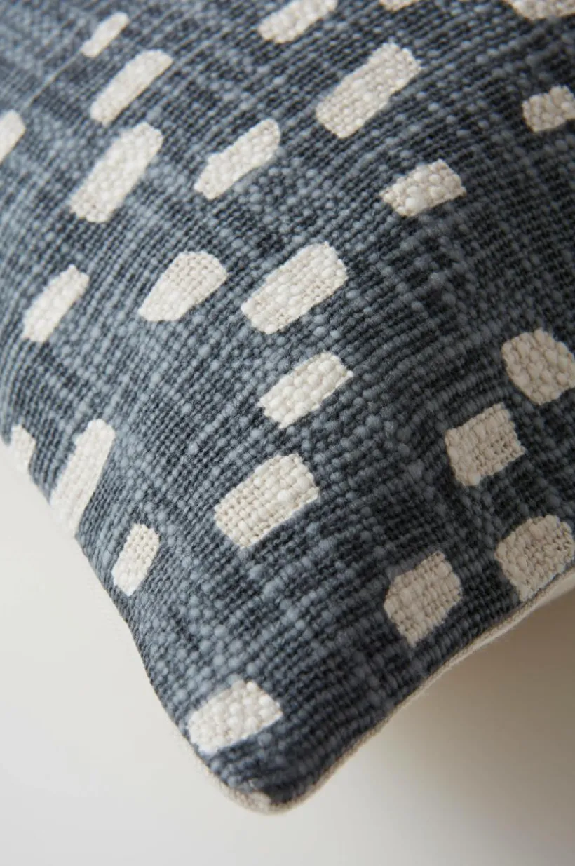 KOFI Kuddfodral 50x50 Cm