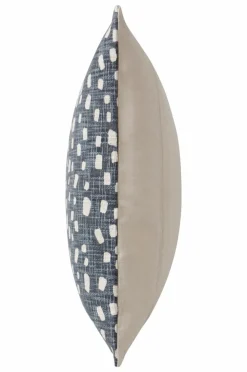 KOFI Kuddfodral 50x50 Cm